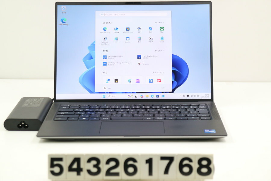 楽天市場】DELL PRECISION（ノートPC｜パソコン）：パソコン・周辺機器