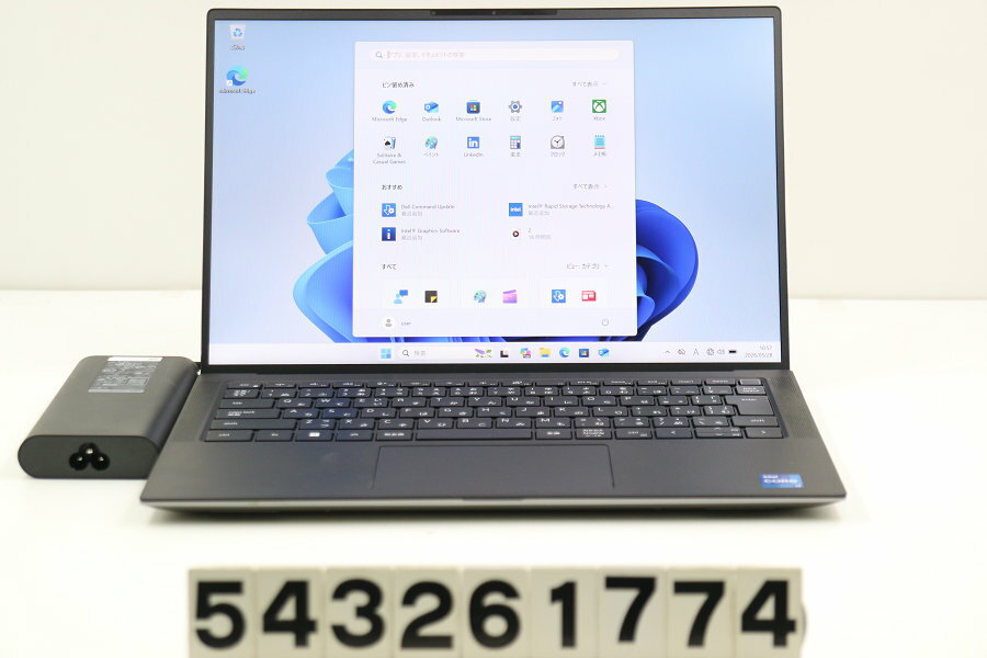 楽天市場】DELL PRECISION（機能（PC・ワークステーション）Webカメラ