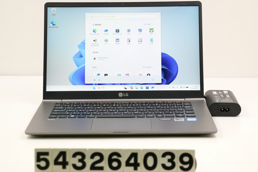 楽天市場】Core i5（メーカーLGエレクトロニクス）（パソコン
