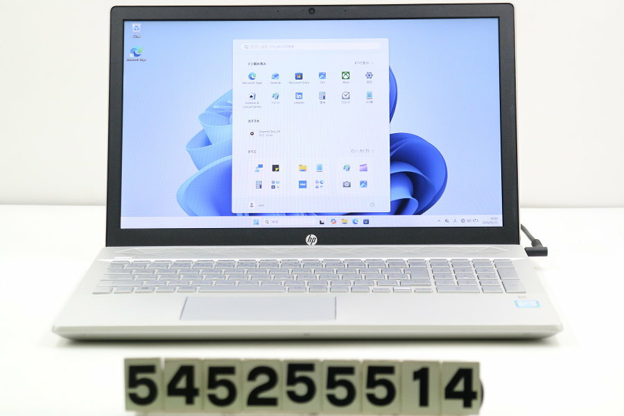 楽天市場】HP Pavilion（CPU製品名Intel Core i5）（ノートPC