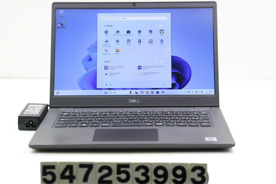 楽天市場】dell latitude3410の通販