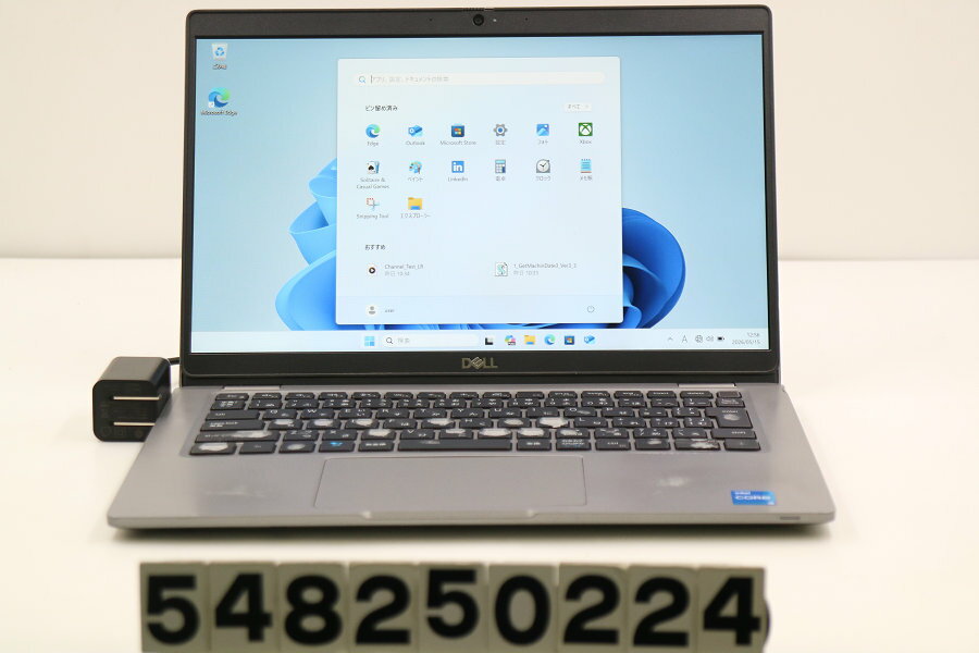 楽天市場】latitude 5320 acの通販