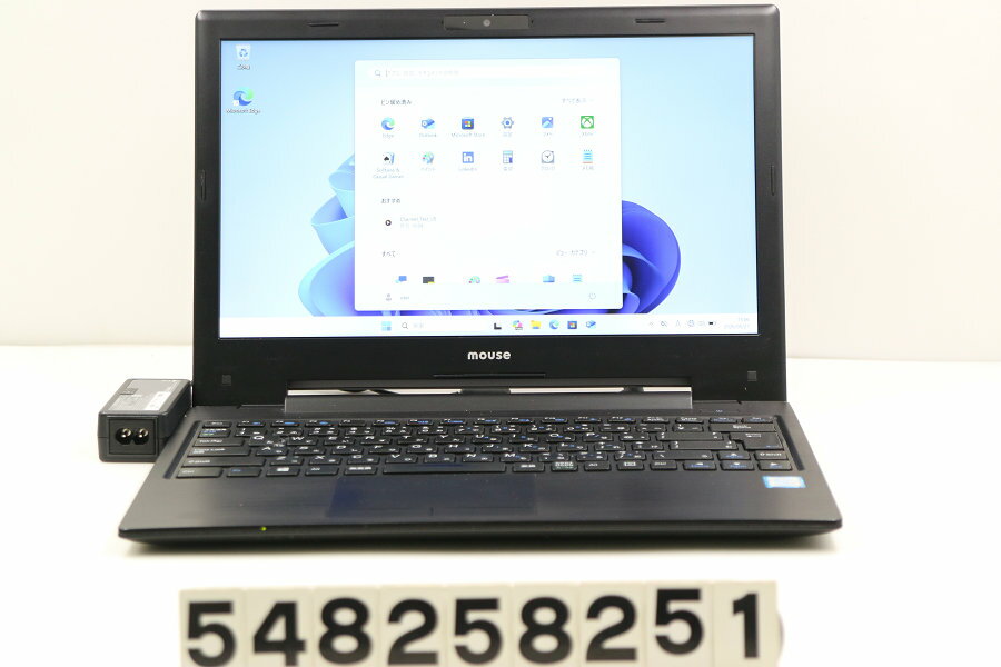 ★中古 SSD240GB メモリ8GB★MPRO-NB570 ノートPC133 楽天市場】マウスコンピューター 13.3（ノートPC｜パソコン