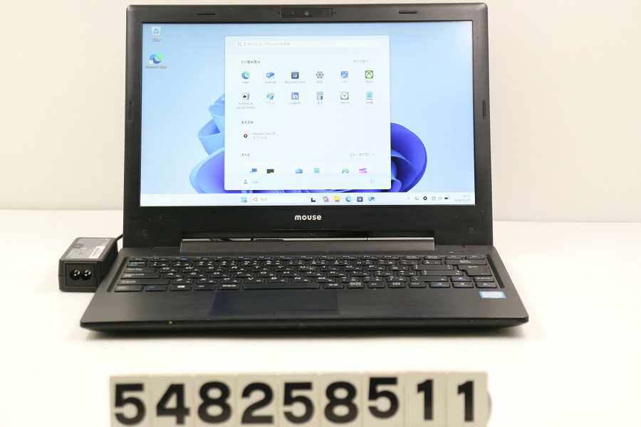 ジャンクWindows 11 ノートPC Intel Core i5 楽天市場】ジャンク（CPU製品名Intel Core i5）（ノートPC｜パソコン