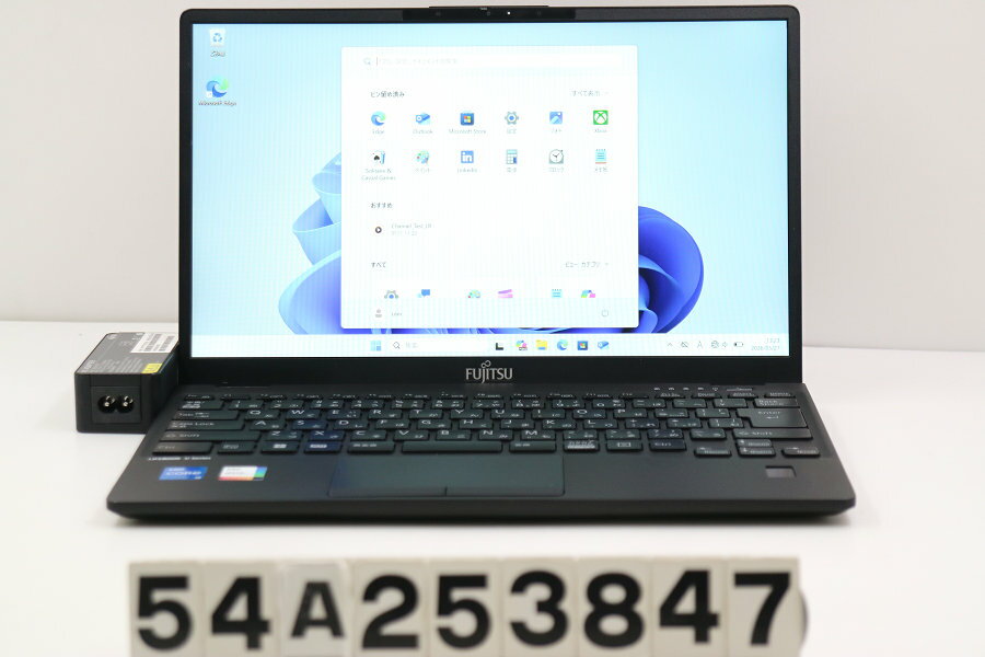 楽天市場】ジャンク（CPU製品名Intel Core i5）（ノートPC｜パソコン