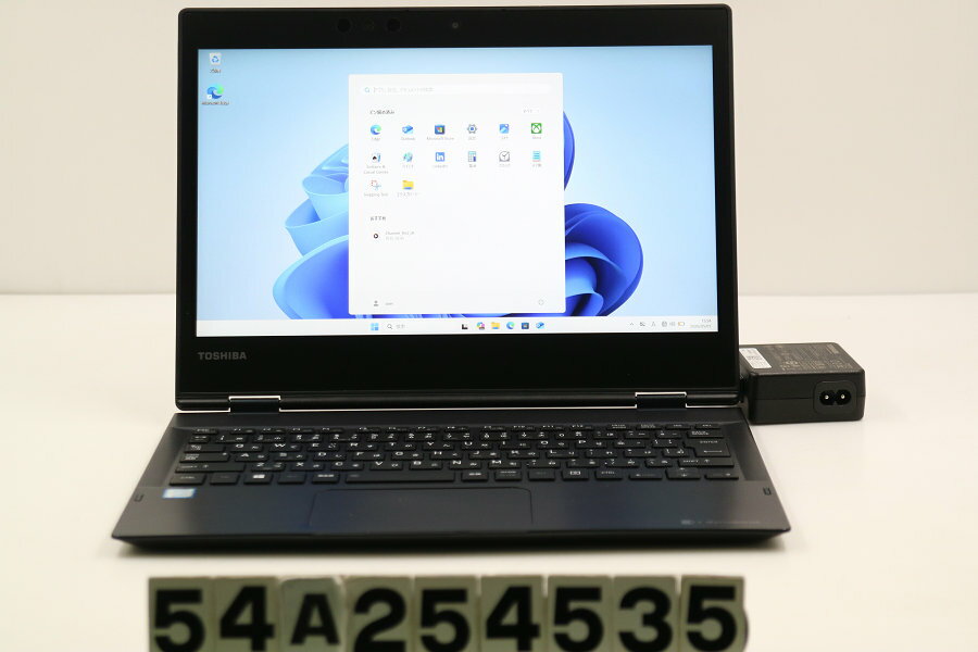 楽天市場】dynabook vc72の通販