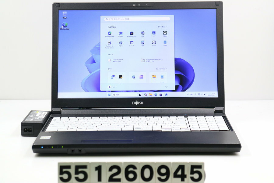 楽天市場】core i3 8145uの通販