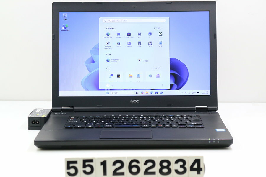 楽天市場】pc-vkt16xzgの通販