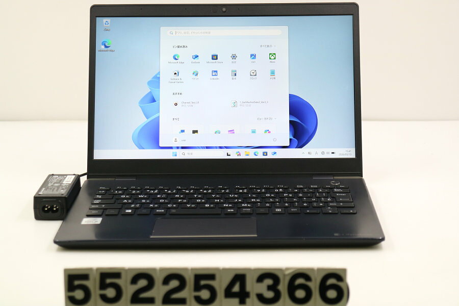 楽天市場】10210u dyna（ノートPC｜パソコン）：パソコン・周辺機器の通販