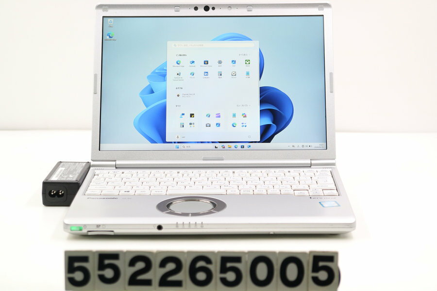 i5-8350U バッテリ◎ 15 東芝 16GB SSD256GB オフィス 楽天市場】Core i5（メーカー東芝）（ノートPC｜パソコン）：パソコン