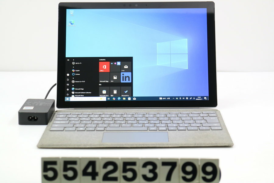 楽天市場】Microsoft Surface Pro3 128GB Core i5の通販