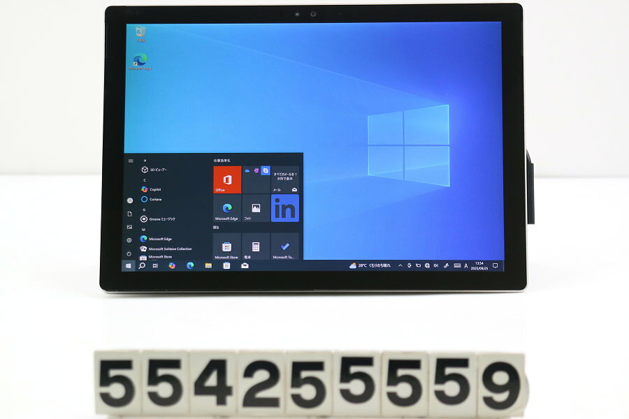 楽天市場】Surface Pro4（タブレットPC本体｜スマートフォン