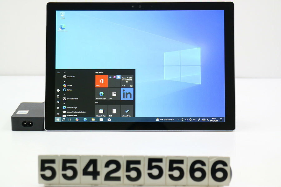 楽天市場】Surface Pro4（タブレットPC本体｜スマートフォン