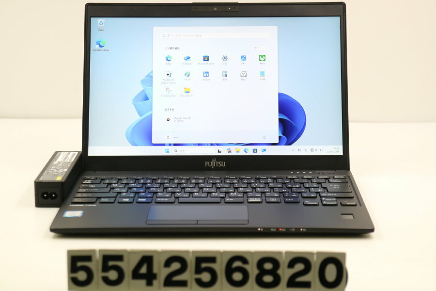 楽天市場】ジャンク（CPU製品名Intel Core i5）（ノートPC｜パソコン