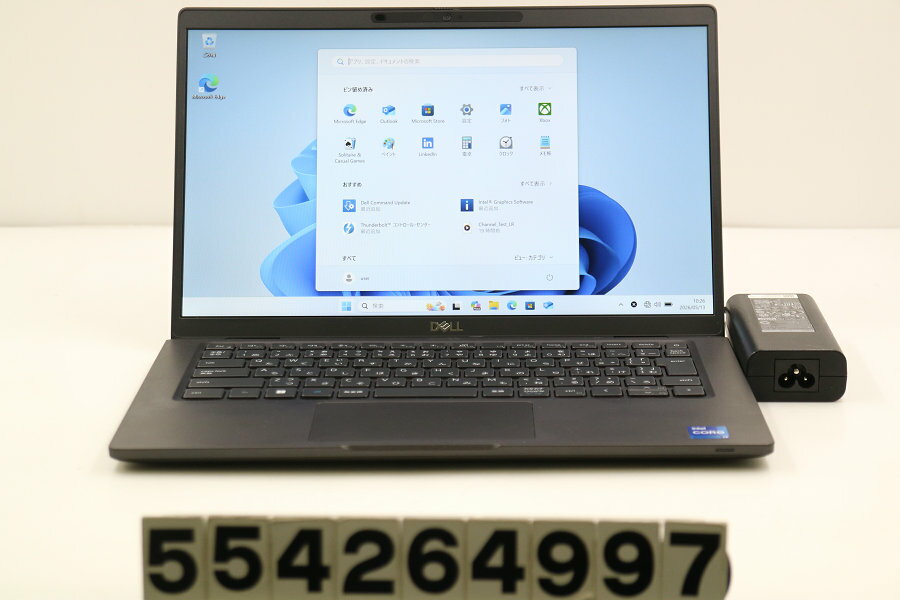 楽天市場】i7 1185g7の通販