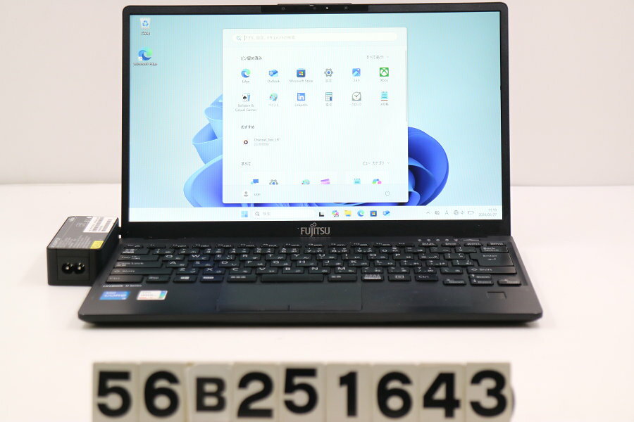 楽天市場】lifebook 9311（ノートPC｜パソコン）：パソコン・周辺機器
