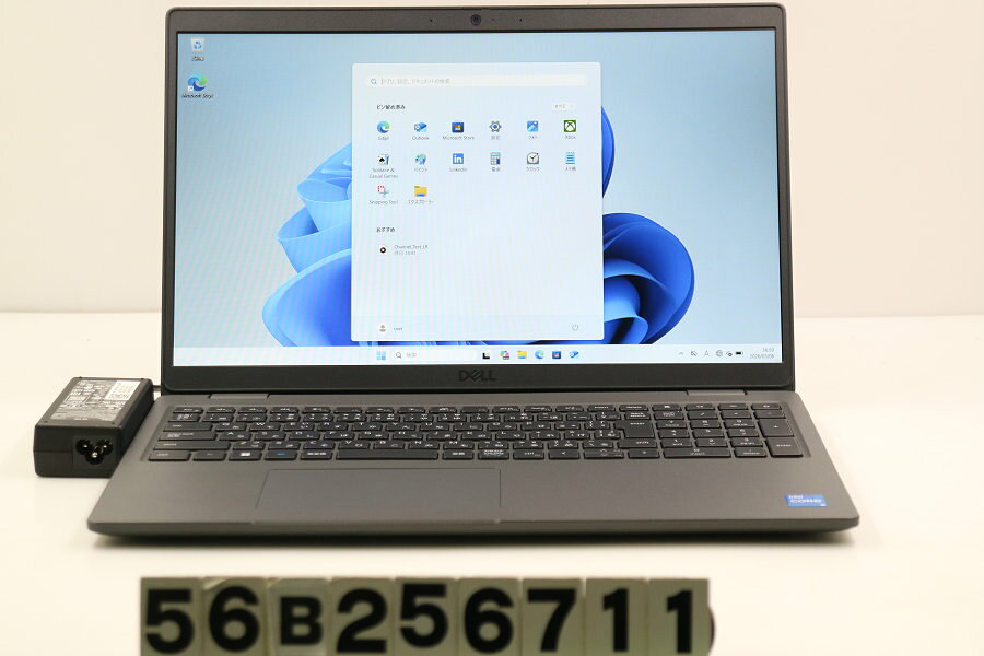 楽天市場】dell latitude 3540（OSWindows 11）（ノートPC｜パソコン