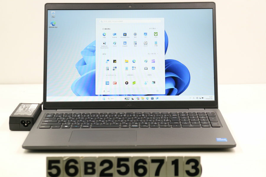 楽天市場】dell latitude 3540（CPU製品名Intel Core i5）（ノートPC