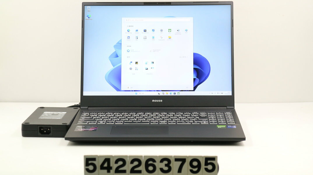 楽天市場】マウスコンピューター（CPU製品名Intel Core i9）の通販