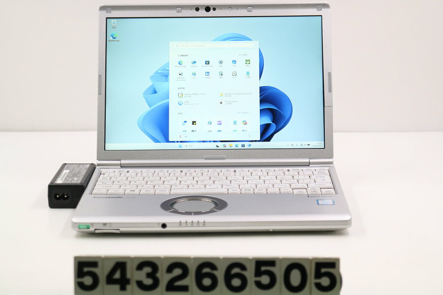 楽天市場】8350u（ノートPC｜パソコン）：パソコン・周辺機器の通販