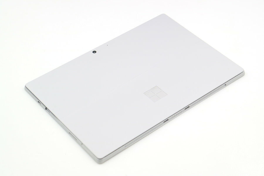 Microsoft Surface Pro 7+ 256GB Core i5 1135G7 2.4GHz/8GB/256G(SSD)/12.3W/(2736x1824) タッチパネル/Win11【中古】【20260520】 - Image 3