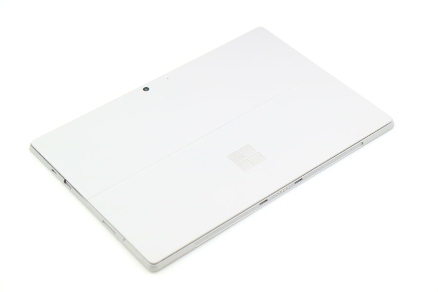 Microsoft Surface Pro 7+ 256GB Core i5 1135G7 2.4GHz/8GB/256G(SSD)/12.3W/(2736x1824) タッチパネル/Win11【中古】【20260520】 - Image 3