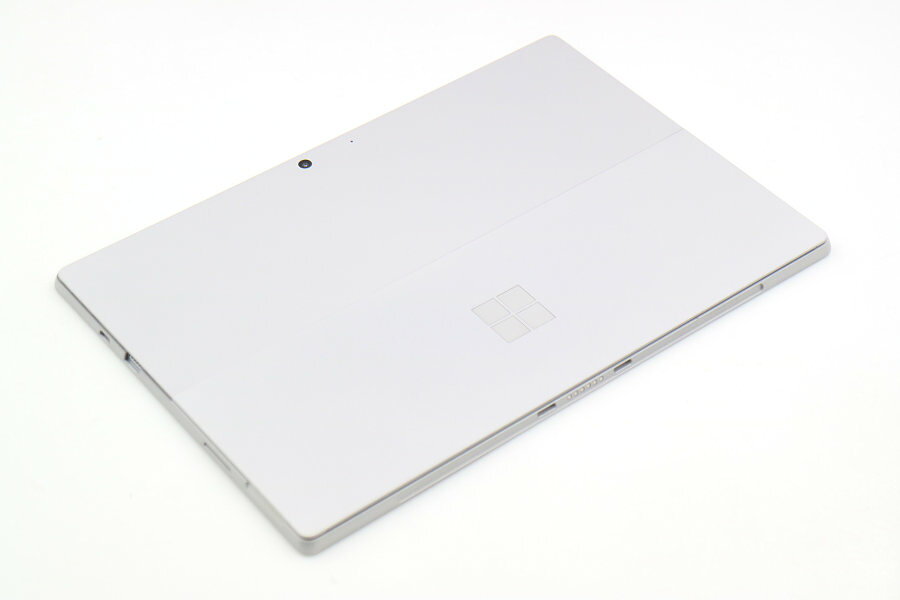 Microsoft Surface Pro 7+ 256GB Core i5 1135G7 2.4GHz/8GB/256G(SSD)/12.3W/(2736x1824) タッチパネル/Win11【中古】【20260520】 - Image 3