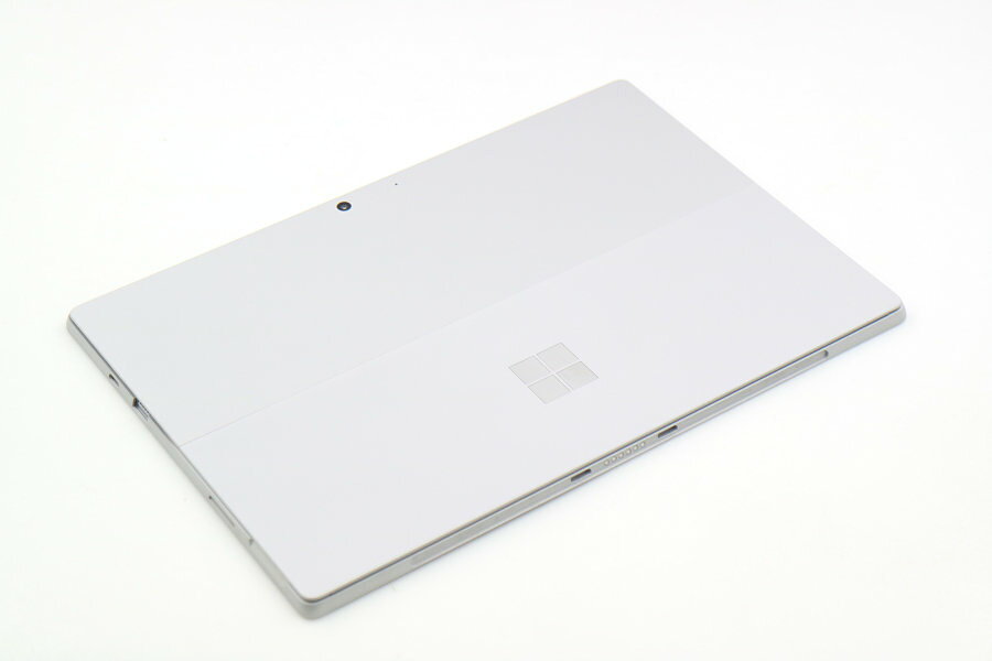 Microsoft Surface Pro 7+ 256GB Core i5 1135G7 2.4GHz/8GB/128G(SSD)/12.3W/(2736x1824) タッチパネル/Win11【中古】【20260520】 - Image 3