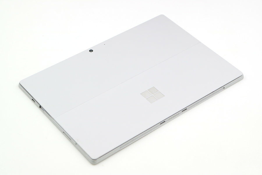 Microsoft Surface Pro 7+ 256GB Core i5 1135G7 2.4GHz/8GB/256G(SSD)/12.3W/(2736x1824) タッチパネル/Win11【中古】【20260520】 - Image 3