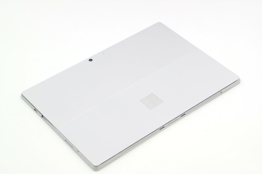 Microsoft Surface Pro 7+ 256GB Core i5 1135G7 2.4GHz/8GB/256G(SSD)/12.3W/(2736x1824) タッチパネル/Win11【中古】【20260520】 - Image 3