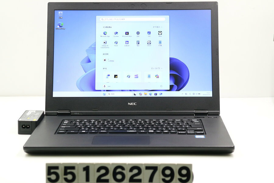 楽天市場】core i5－8265u（パソコン｜パソコン・周辺機器）の通販