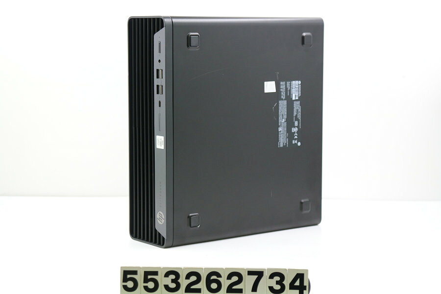 楽天市場】i5-10500の通販