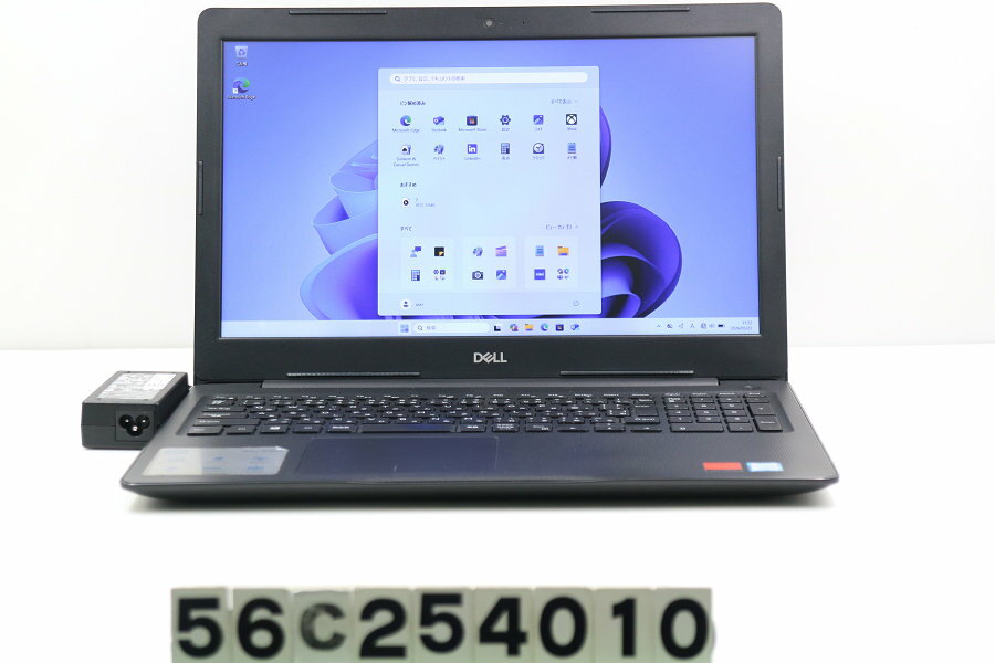 楽天市場】core i7 8565uの通販
