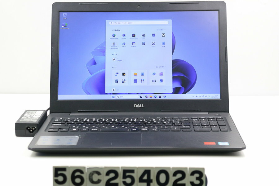 楽天市場】vostro 3580 バッテリーの通販