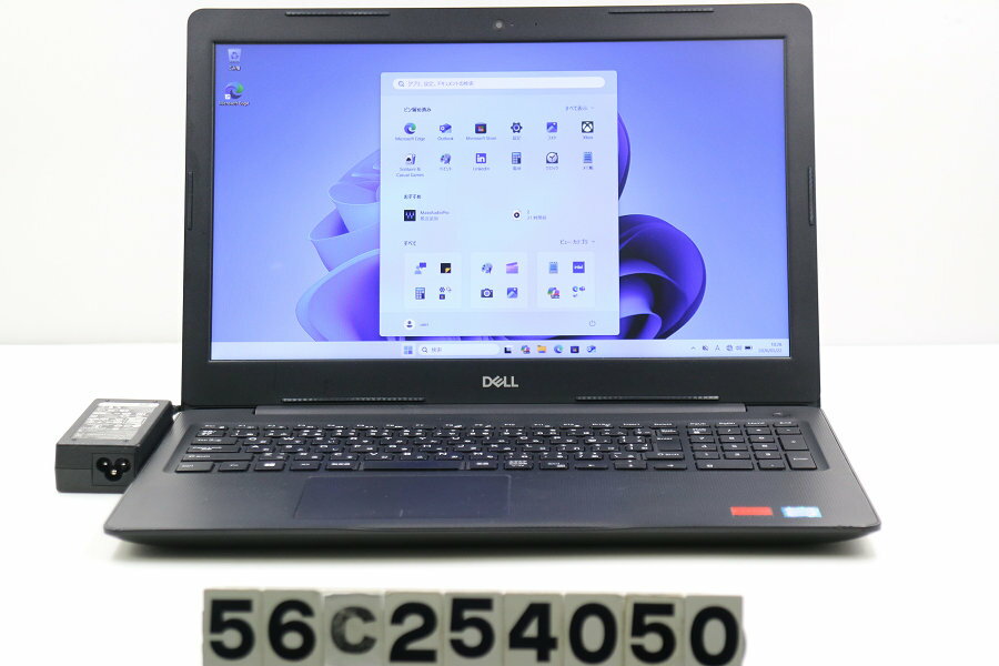 楽天市場】core i7 8565uの通販