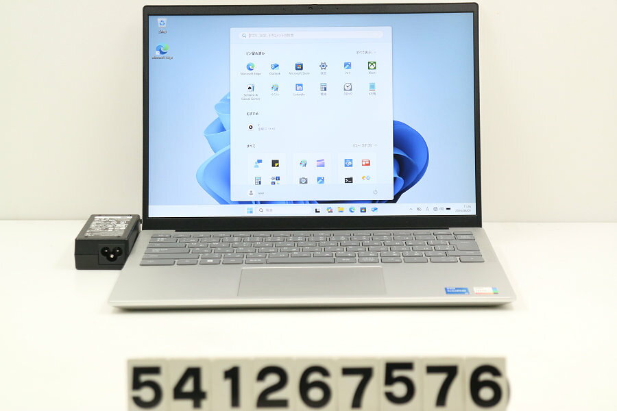 楽天市場】dell 5430の通販