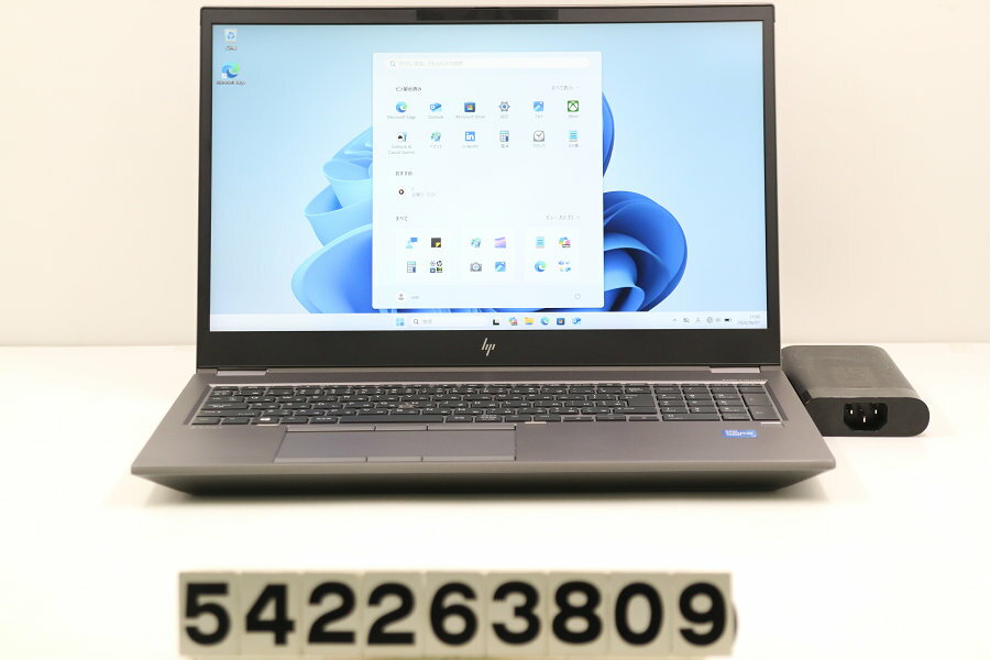 楽天市場】zbook hp（メーカーHP）（ノートPC｜パソコン）：パソコン
