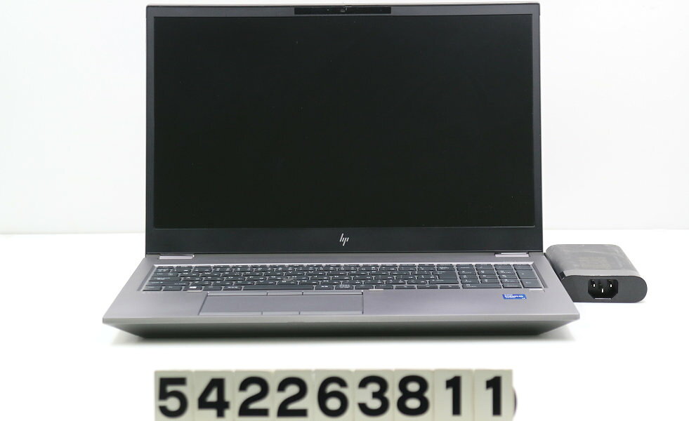 楽天市場】中古 品（メモリ容量32GB）（ノートPC｜パソコン