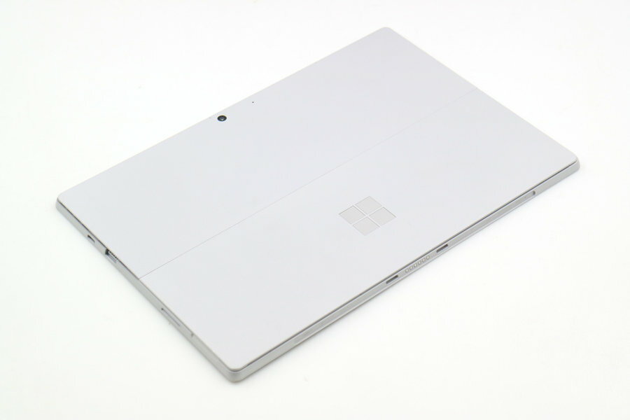 Microsoft Surface Pro 7 256GB Core i5 1035G4 1.1GHz/16GB/256GB(SSD)/12.3W/(2736x1824) タッチパネル/Win11【中古】【20260605】 - Image 3