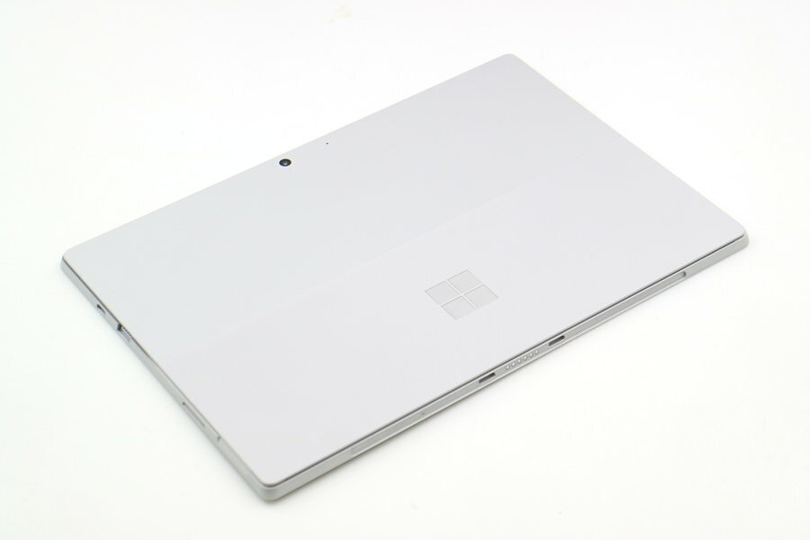 Microsoft Surface Pro 7+ 256GB Core i5 1135G7 2.4GHz/8GB/256GB(SSD)/12.3W/(2736x1824) タッチパネル/Win11【中古】【20260605】 - Image 3