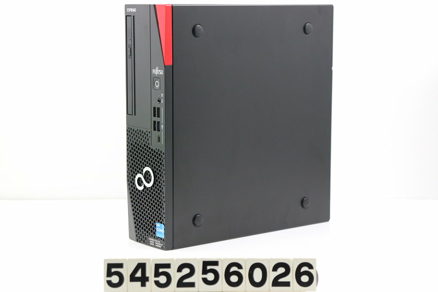 楽天市場】core i5 12500の通販