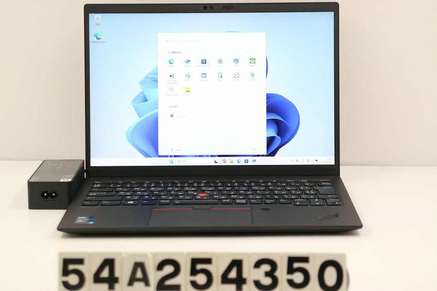楽天市場】thinkpad x1 nano（パソコン｜パソコン・周辺機器）の通販