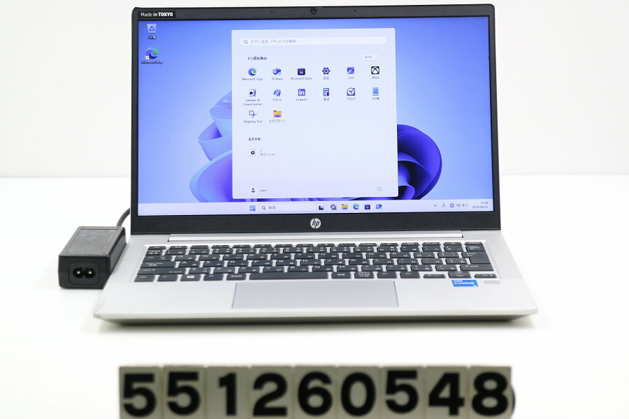 楽天市場】HP Probook（画面サイズ（PC等）13 ～ 14インチ）（ノートPC