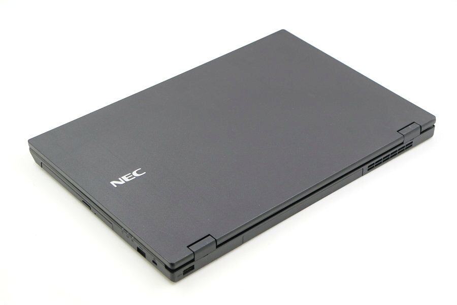 NEC PC-VKT42XZGA Core i5 1135G7 2.4GHz 8GB 256GB(SSD) 500GB Mult tce-direct-10306630 TCEダイレクト楽天市場店 サンプル画像3