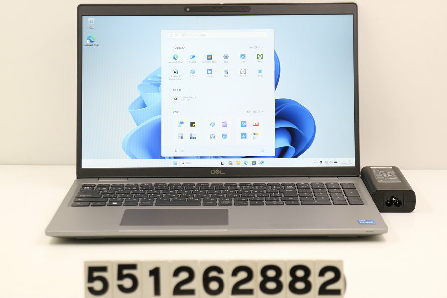 楽天市場】latitude 5530の通販