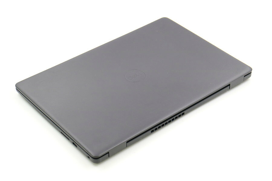 TCEダイレクト楽天市場店のDELL Vostro 3500 Core i5 1135G7 2.4GHz/8GB/256GB(SSD)/15.6W/FHD(1920x1080)/Win11【中古】【20260611】｜アングル3