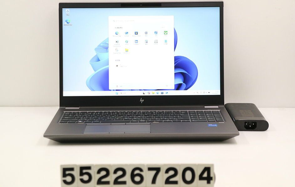 楽天市場】hp zbook Furyの通販