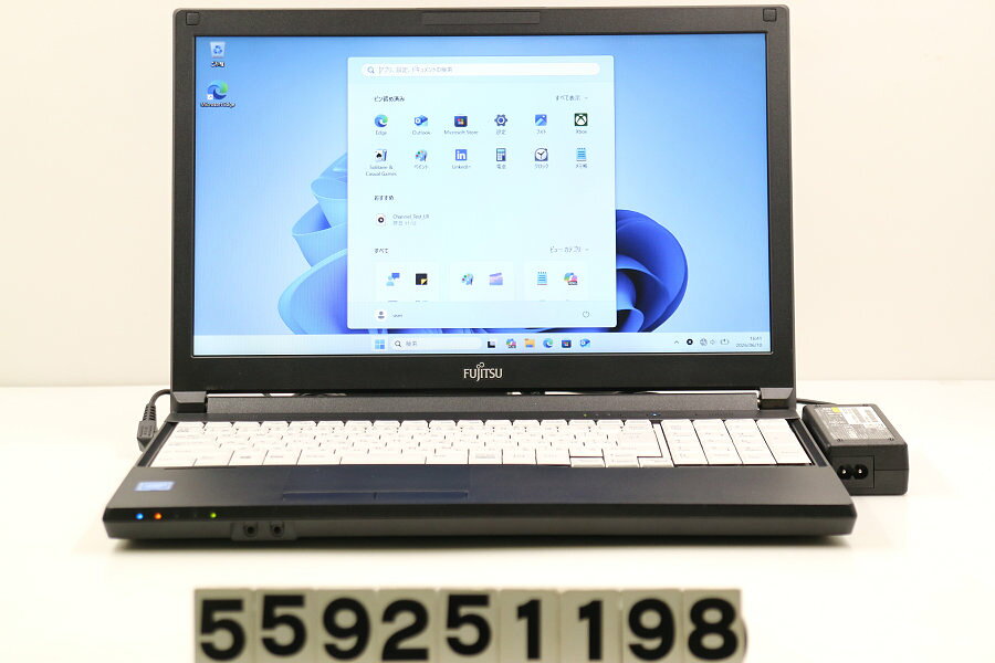 楽天市場】celeron 4205u（ノートPC｜パソコン）：パソコン・周辺機器