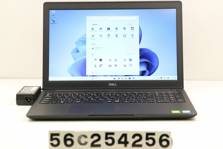 楽天市場】core i7 8565uの通販