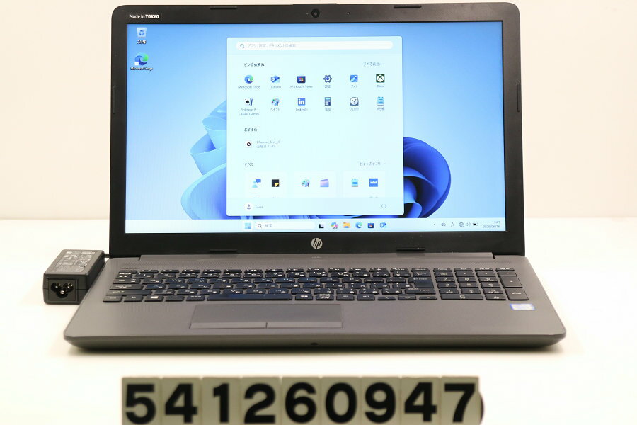 楽天市場】core i3 8130uの通販